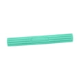 thumbnail image 3 of Twist Hand Bar Hand Sprotener Resistance Entrenamiento de suministros ligeros Barra de resistencia Ejecutor de mano para mejorar el gimnasio de agarre Verde 30 lb, 3 of 8