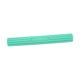 thumbnail image 3 of Twist Hand Bar Antislip Fortalecedor versátil para principiantes entusiastas del gimnasio Verde 30 lb, 3 of 8