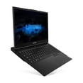thumbnail image 2 of Restored Lenovo Legion 5 15Imh05 15.6" i5-10300H GeForce GTX 1650 TI 8GB 512GB SSD W11H (Refurbished), 2 of 4