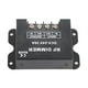 thumbnail image 4 of Atenuador RF Ajuste de brillo inalámbrico Equipo eléctrico con control remoto 5‑24V 30A, 4 of 8