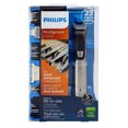 thumbnail image 4 of Philips Multigroomer Series 7000, Cordless with 23 Accessories & DualCut blades technology , MG7770, 4 of 8