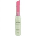 thumbnail image 3 of Cover Girl Natureluxe Gloss Balm, 3 of 9