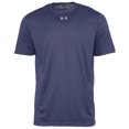 thumbnail image 4 of Under Armour Men's Locker 2.0 Shirt, 4 of 11