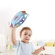 thumbnail image 2 of Pandereta para Niños Que Aplaude Panderetas Delicadas Instrumento de Percusión Panderetas Adorables Pandereta de Mano, 2 of 5
