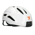 thumbnail image 4 of Casco inteligente, casco de bicicleta inteligente para adultos Casco de bicicleta inteligente para adultos Casco de ciclismo inteligente Materiales ecológicos, 4 of 8