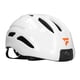 thumbnail image 1 of Casco de ciclismo inteligente, casco de bicicleta inteligente para adultos, casco de bicicleta inteligente con cámara, verdadera excelencia, 1 of 12