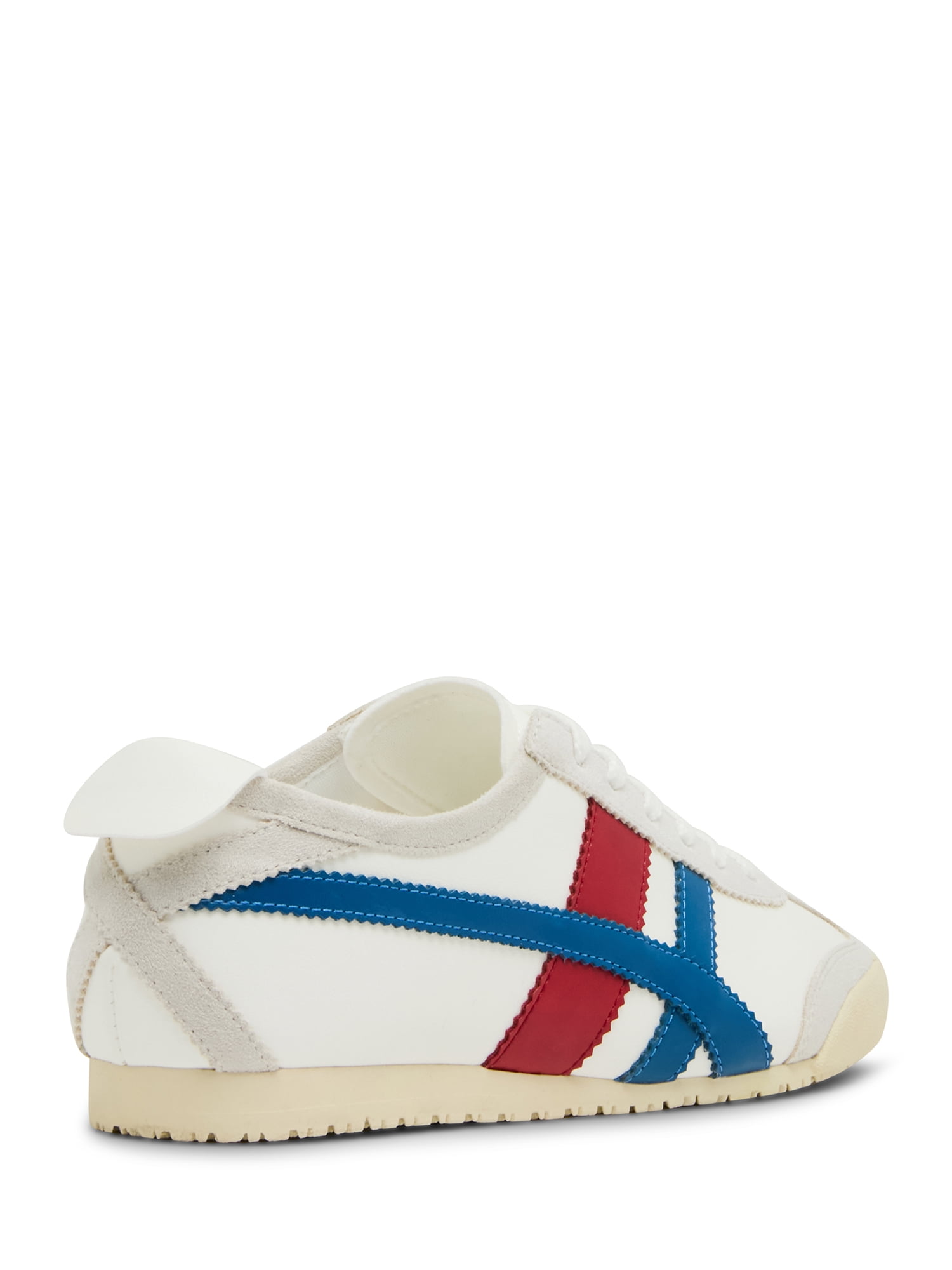 Madden Girl Women's Glidde Lace-Up Sneaker