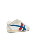 thumbnail image 3 of Madden Girl Women's Glidde Lace-Up Sneaker, 3 of 5