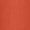 Desert Red, variant on Boulder Creek by KingSize Men's Big & Tall Longer-Length Heavyweight Muscle Tee