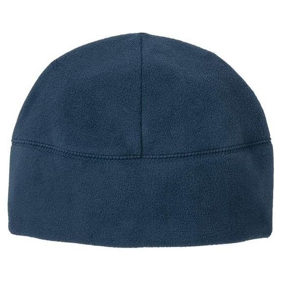Mafoose Genuine GI Type Polar Fleece Watch Cap Navy