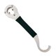 thumbnail image 1 of Llave de pedalier GK-FK01 para reparación de pedalieres de estilo antiguo, 1 of 8
