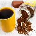thumbnail image 4 of Kaffree Roma - Instant Roasted Grain Beverage  7 oz, 4 of 8