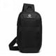 thumbnail image 1 of Bolso de pecho antirrobo para hombre, bolso de pecho deportivo para hombre, bolso de tela Oxford impermeable, bolso bandolera para hombre, 1 of 3