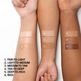 thumbnail image 3 of Concealer Physicians Formula Butter Glow Fair to Light, 3 of 7