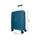 thumbnail image 4 of Maleta Rigida American Tourister Kyoto Rigida 22 Pulgadas Azul, 4 of 4