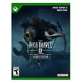 thumbnail image 1 of Little Nightmares 3 Deluxe Edition para Xbox One - Xbox Series X, 1 of 6