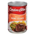 thumbnail image 4 of Cordon Bleu sauce Demi-Glace, 4 of 7