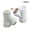 32, variant on Type Y PP Filter for Valve for Water Plumbing Pipe Heating Accessories Mesh Pipe