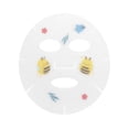 thumbnail image 3 of Set de mascarillas hidratantes faciales TONYMOLY x Squishmallows, paquete de 4, 3 of 5