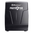 thumbnail image 5 of Impresora Multifuncional Brother T530 Inalámbrica Sistema de Tinta Continua a Color Dúplex + Regulador Protektor, 5 of 5