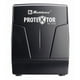 thumbnail image 5 of Impresora Multifuncional Brother T530 Inalámbrica Sistema de Tinta Continua a Color Dúplex + Regulador Protektor, 5 of 5