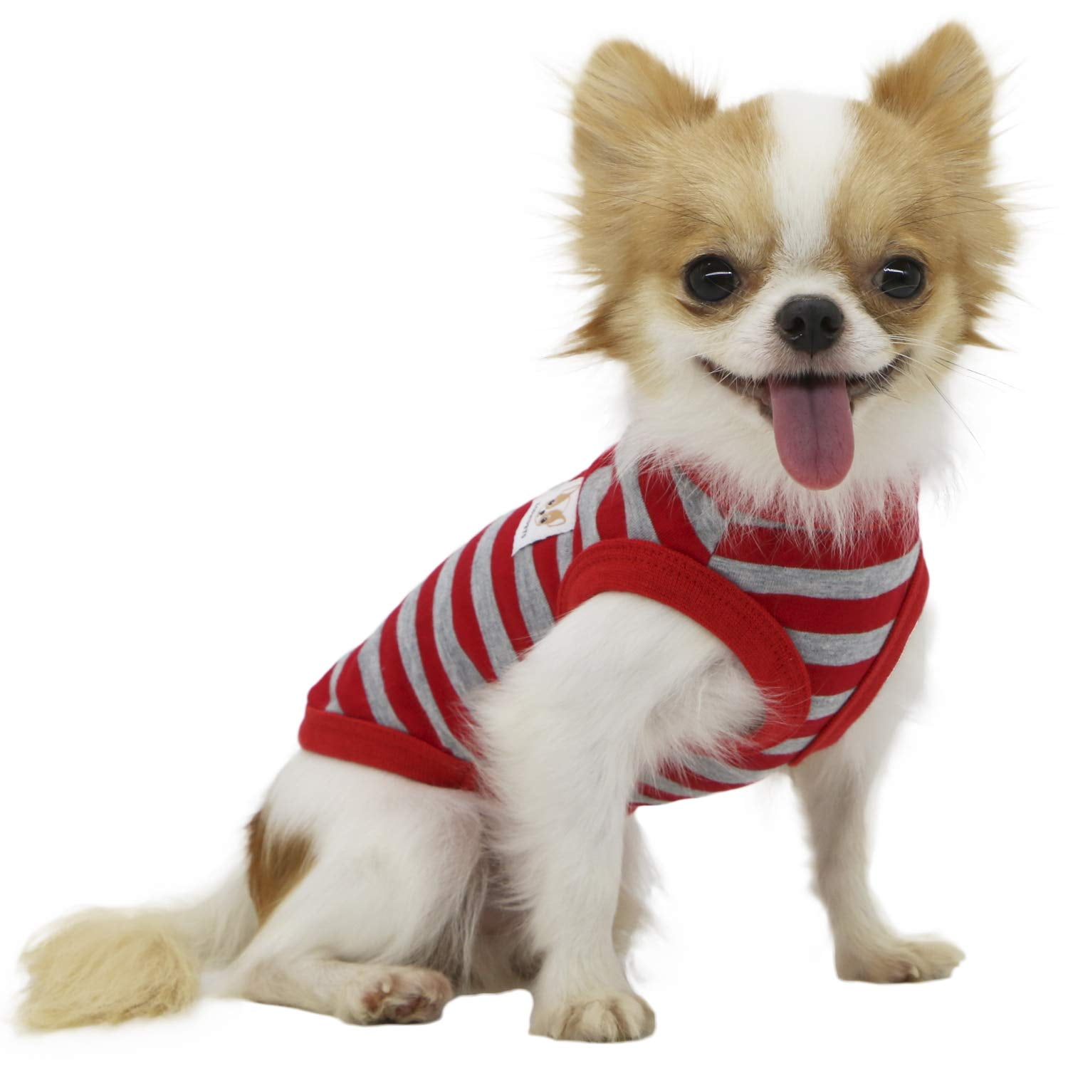 Dog shirts for small dogs sale