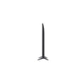 thumbnail image 4 of LG Pantalla UHD AI ThinQ 50 Pulgadas 4K Smart TV 50UR7800PSB, 4 of 4