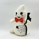 thumbnail image 5 of Halloween And Ghost Toy Doll - Spooky And Adorable Collectible, 5 of 9