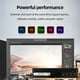 thumbnail image 4 of Memoria de computadora DDR4 1.2V 288PIN Desktops RAM CL15-CL17-CL19 (32GB 3200), 4 of 5
