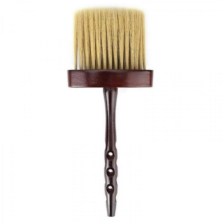 

Auto Car Detailing Brush Air Conditioning Outlet Cleaning Tools Detail Brushes