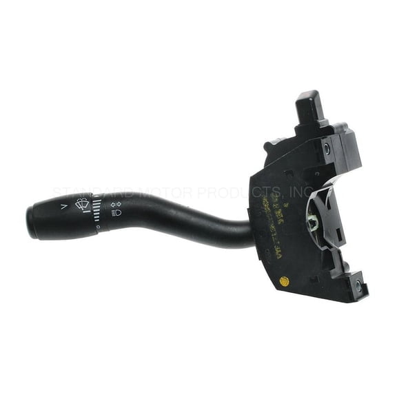 Standard CBS-1154 Turn Signal Switch, OE Replacement, Front
