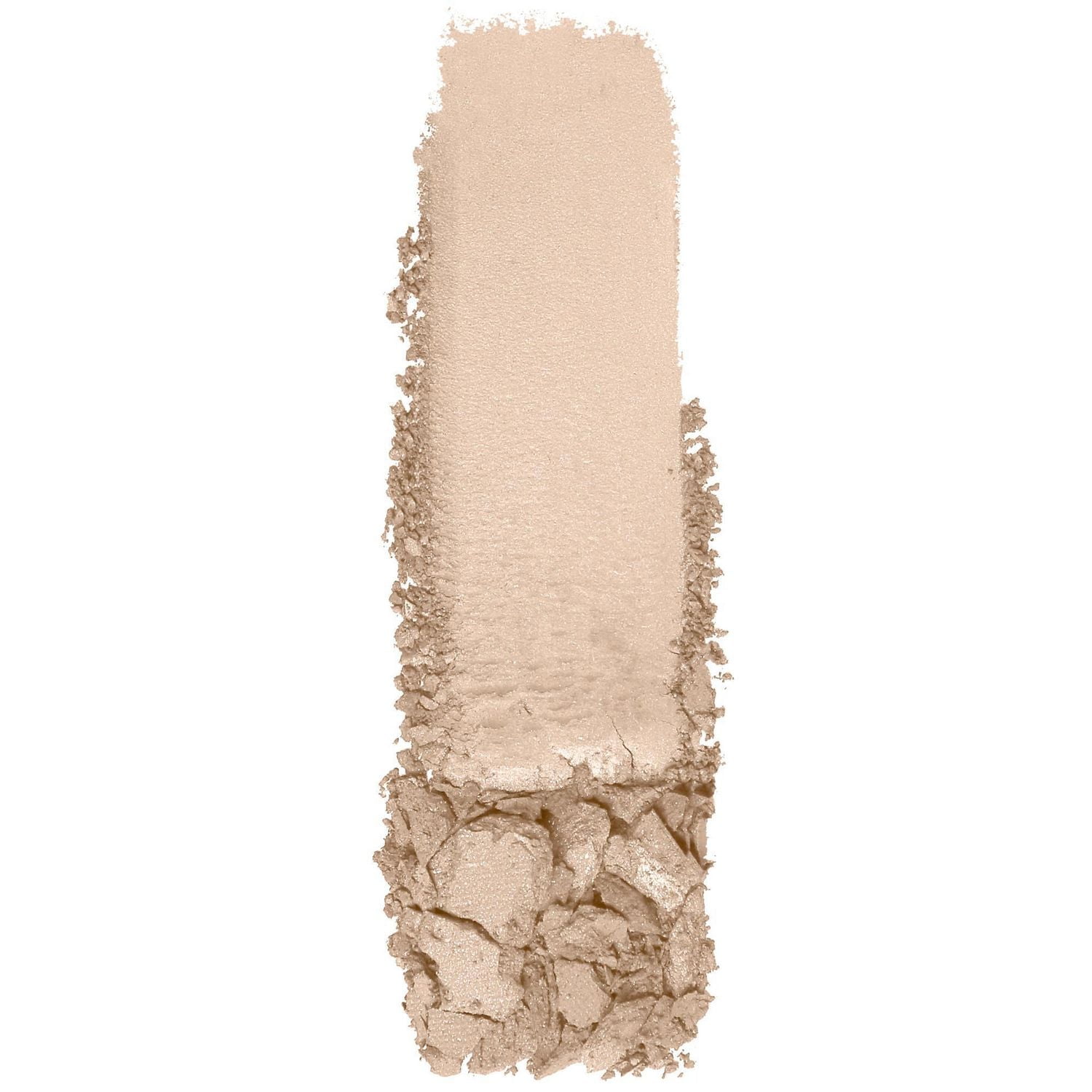 Palette de 10 Panets d'Icônes de Couleur Palette de 10 cocottes