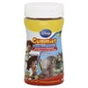 Disney Toy Story Gummies Multivitamin 60 Count