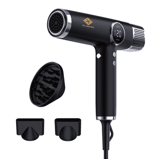 新品未使用⭐️ ReFa BEAUTECH DRYER BX RE-BQ-02A Compatible for overseas use ReFa BEAUTECH DRYER SMART W RE-AX-02A