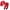 Santa Buttons Red, variant on StylesILove Holiday Season Kids Baby Shirt and Pant 2-pc Pajamas Set (6-12 Months, Deer Pink)