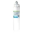 thumbnail image 3 of Swift Green Filters SGF-96-22 VOC-Chlora-L-S-B Compatible Commercial Water Filter for EV9612-50, Made in USA (Pack of 2), 3 of 5