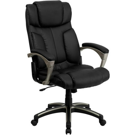 flash furniture high back folding leather executive office chair flash furniture high back folding leather executive office chair