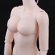 thumbnail image 3 of 17 Articulaciones Muebles Muñeca Femenina Cuerpo Desnudo Para 1/4 Bjd Sd Muñeca Accs Piel yotijar BJD MUÑECO CUERPO FEMENINO, 3 of 10