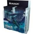 thumbnail image 1 of Magic: The Gathering Tarkir : Dragonstorm - Boîte de Boosters de Collection - 12 Paquets, 1 of 3