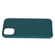 thumbnail image 4 of Anti Fall Phone Case, Smartphone Protection Case 6.1in Fall-resistance Precise Cutting For Phone ANGGREK Otros, 4 of 8