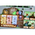 thumbnail image 3 of Juegos LUCKY DUCK GAMES Pociones de Azerland Nuevo, 3 of 8