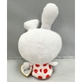 thumbnail image 3 of Ty Beanie Baby - Honey The Bunny  – Moshi Monsters  - Stuffed Animal, 3 of 6