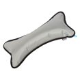 thumbnail image 1 of Cojín para asiento de Kayak, bolsa de soporte para cintura en canoa, cojín de asiento inflable para canoa de primera calidad, fácil de instalar, para, 1 of 8