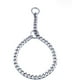 thumbnail image 1 of Collar de cadena para perro, fuerte collar de entrenamiento de perro P antideslizante, resistente a la masticación para perros medianos y grandes Ofspeizc QH-651, 1 of 7