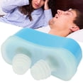 thumbnail image 4 of Electric Anti Snoring Device Anti Snoring Device Anti Snoring Air  Sleeping Breath Aids Electric Anti Snoring Device Silicone Anti Snoring Device Air  Sleeping Breath Aids, 4 of 8