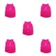 thumbnail image 3 of Greeniant Ropa para perros Suavidad Suministros para mascotas Chaleco para cachorros exquisito y flexible Trajes para perros Camisetas Sudadera Type2 NO2, 3 of 6
