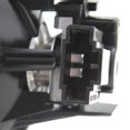thumbnail image 3 of For Volkswagen Jetta Sedan 2008 2009 2010 Inner Tail Light Assembly Inner Driver Side VW2802101, 3 of 5