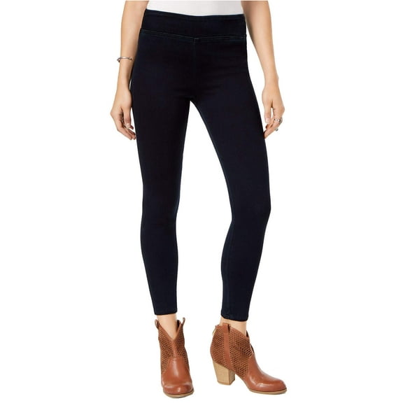 Lucky Brand Jeggings Black XS