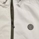 thumbnail image 4 of Chamara Quarry para caballero,Forro y Zipper en contraste Gris Talla XGD, 4 of 4