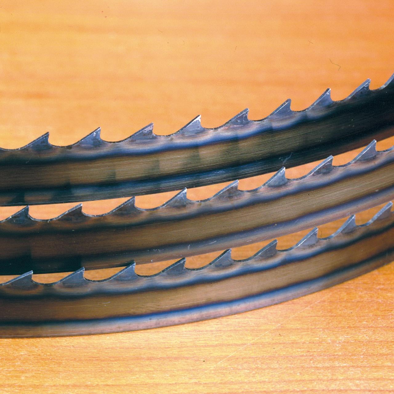 10 Pcs Circular Cutting Dis 22Mm Electroplated Rotary Cut Blade High Hardness